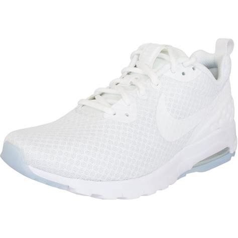 nike turnshcuhe damen weiß|Nike sneaker weiß.